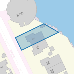 Perceel GVH39-AY-4951