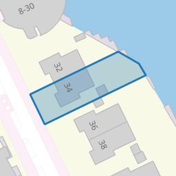 Perceel GVH39-AY-4952