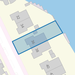 Perceel GVH39-AY-4953