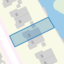 Perceel GVH39-AY-4955