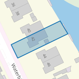 Perceel GVH39-AY-4956