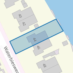 Perceel GVH39-AY-4957