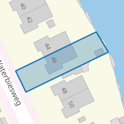 Perceel GVH39-AY-4958