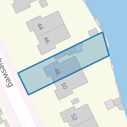 Perceel GVH39-AY-4959