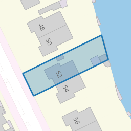 Perceel GVH39-AY-4961