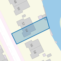 Perceel GVH39-AY-4962