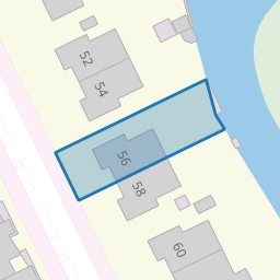 Perceel GVH39-AY-4963