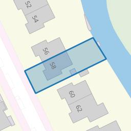 Perceel GVH39-AY-4964