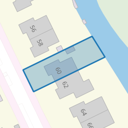 Perceel GVH39-AY-4965