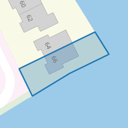 Perceel GVH39-AY-4968