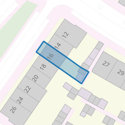 Perceel GVH39-AY-4972