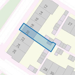 Perceel GVH39-AY-4974