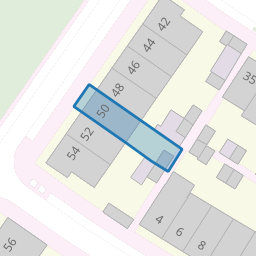 Perceel GVH39-AY-4989