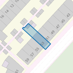 Perceel GVH39-AY-4995