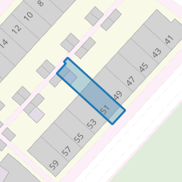 Perceel GVH39-AY-4996