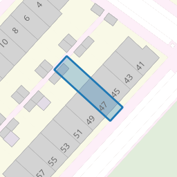 Perceel GVH39-AY-4998