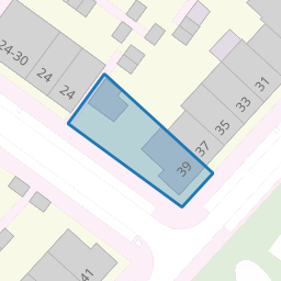 Perceel GVH39-AY-5002