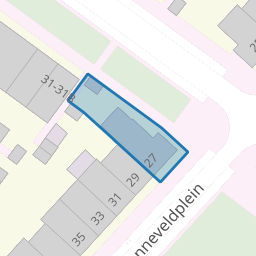 Perceel GVH39-AY-5008