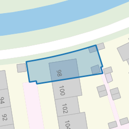 Perceel GVH39-AY-5026