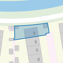 Perceel GVH39-AY-5027