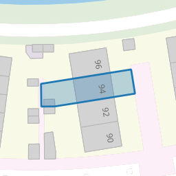 Perceel GVH39-AY-5028