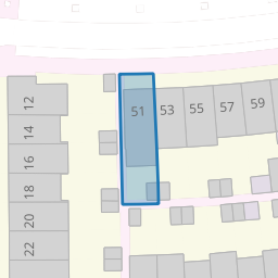 Perceel GVH39-AY-5031