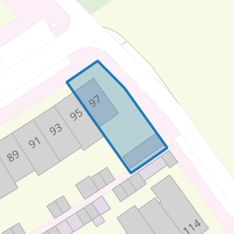 Perceel GVH39-AY-5068