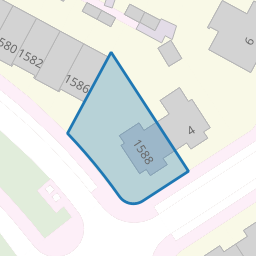 Perceel GVH39-AY-5069