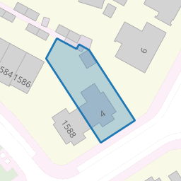 Perceel GVH39-AY-5070