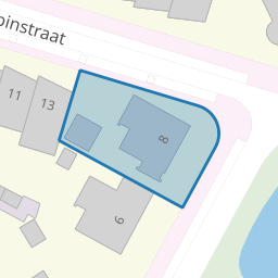 Perceel GVH39-AY-5072