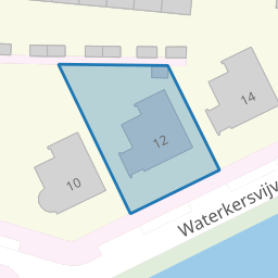 Perceel GVH39-AY-5074