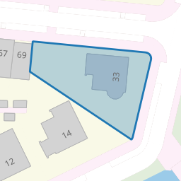 Perceel GVH39-AY-5076