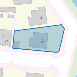 Perceel GVH39-AY-5077