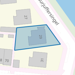 Perceel GVH39-AY-5078