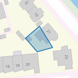 Perceel GVH39-AY-5082