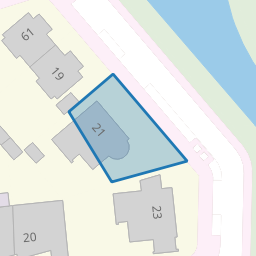 Perceel GVH39-AY-5083