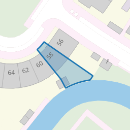 Perceel GVH39-AY-5098