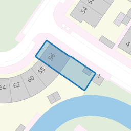 Perceel GVH39-AY-5099