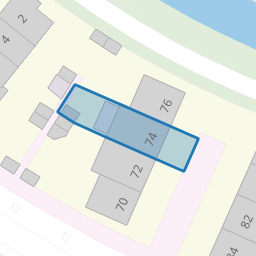 Perceel GVH39-AY-5123