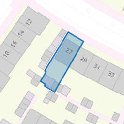 Perceel GVH39-AY-5126