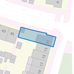 Perceel GVH39-AY-5150