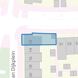 Perceel GVH39-AY-5158