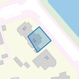 Perceel GVH39-AY-5193