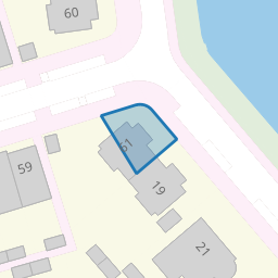 Perceel GVH39-AY-5194