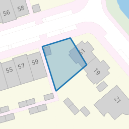 Perceel GVH39-AY-5195