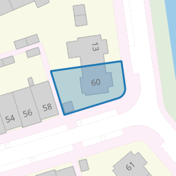 Perceel GVH39-AY-5196