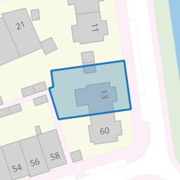 Perceel GVH39-AY-5197