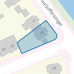 Perceel GVH39-AY-5200