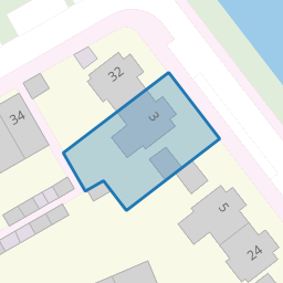 Perceel GVH39-AY-5202