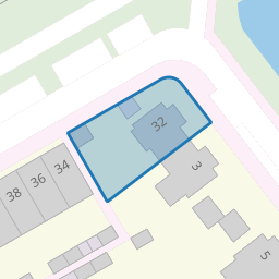 Perceel GVH39-AY-5203